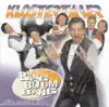Bäng Boom Bäng - die Neue '98 album lyrics, reviews, download