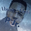 About 2 Flow - Single, 2018
