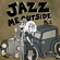 Crazy (feat. Hannah Gill & Casey Abrams) - Scott Bradlee's Postmodern Jukebox