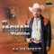 Tú Me Cambiaste la Vida - El Jaguar Treviño lyrics