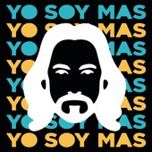 Yo Soy MÁS artwork