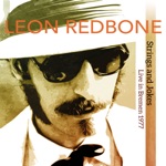 Leon Redbone - Champagne Charlie (Live at Glocke, Bremen, 12th Jan. 1977)