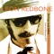 Leon Redbone - When I take my sugar to tea
