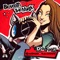 Beneath the Mask (feat. Dodger) - DJ Cutman, H. A. Covers & GameChops lyrics