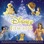 Disney Film-Hits (The Magic of Disney)