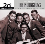 The Moonglows - Most of All