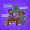 Hunnit Grand (feat. Mike Regal) - B. Justice lyrics