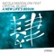 A New Life's Begun (feat. Crystal Blakk) - Nicola Maddaloni lyrics