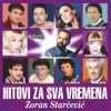 Hitovi Za Sva Vremena, 2002