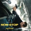 Non-Stop (Original Motion Picture Soundtrack)