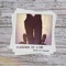Summer of Love (feat. Dagny) - NOTD lyrics