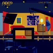 PREP - Line by Line feat. Cory Wong & Paul Jackson Jr 