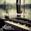 Mi Melodía (Instrumental de Rap) album lyrics, reviews, download