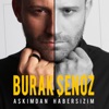 Aşkımdan Habersizim - Single