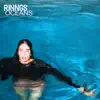 Oceans - Single album lyrics, reviews, download