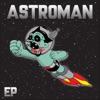 Astroman