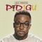 Pidigu - Jazz Prosper lyrics