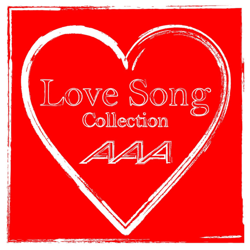 Zip Download Mp3 a a Love Song Collection Album Download Home Portfolio Name