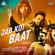Jab Koi Baat - Recreated - Atif Aslam, Shirley Setia & DJ Chetas