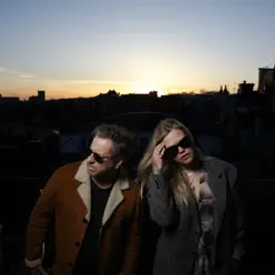 Vänta på att dö - Single - Mauro Scocco Vänta på att dö - Single - Mauro Scocco