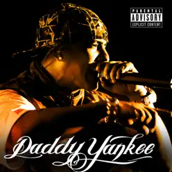 Rompe (feat. Lloyd Banks and Young Buck) [Remix] - Single - Daddy Yankee