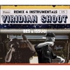 Viridian Shoot - Remix & Instrumentals