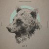 NEEDTOBREATHE - Acoustic Live, Vol. 1  artwork