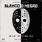 Blanco o Negro (feat. Jamby el Favo & John Jay) - Sinfonico, Ele a el Dominio & Casper Mágico lyrics