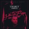 Y Si Te Beso Con Locura - Charly Barraza lyrics