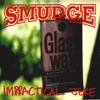 Impractical Joke EP