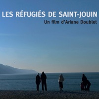Télécharger Les réfugiés de Saint-Jouin Episode 1