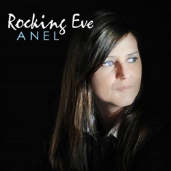 Anel Rocking Eve - Ek Onthou Nog