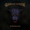Orange Goblin - Swords of Fire