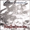 Nonconformism (Re-Release)