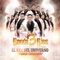 Los Traficantes - Banda 3 Rios lyrics