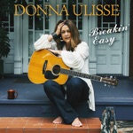 Donna Ulisse - We Are Strong