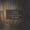 A Great Celebration