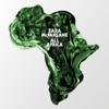 All Africa - Single