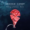 Holding Up Balloons (Miura Keys Remix) - Single