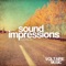 On The Way (feat. Rosina) [Daniel Bortz Remix] - Dirty Channels lyrics
