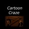 Cartoon Craze - K-Modo lyrics