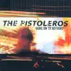 The Pistoleros