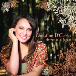 Christine D'Clario - Él Nos Ama