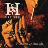 Headstones - When Something Stands for Nothing