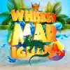Whiskey Mar Iguana - Single album lyrics, reviews, download