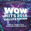 WOW Hits 2018 (Deluxe Edition), 2017