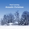 Acoustic Christmas - EP, 2017