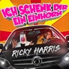 Ich schenk dir ein Einhorn - Single