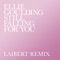 Still Falling for You (Laibert Remix) - Single