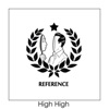 Reference - Single